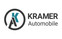 Logo Kramer Automobile